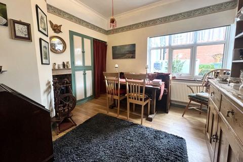 3 bedroom semi-detached house for sale, Great Mongeham