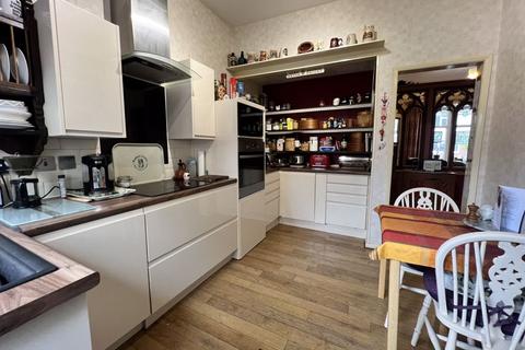 3 bedroom semi-detached house for sale, Great Mongeham