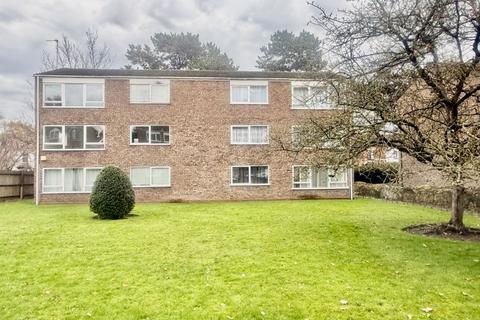 undefined, South Grove, Birmingham, B23 6NT