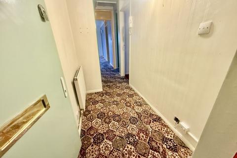 undefined, South Grove, Birmingham, B23 6NT
