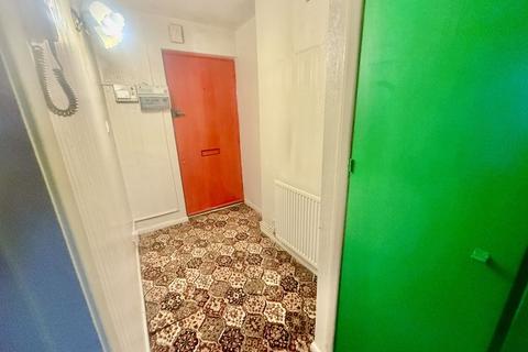 undefined, South Grove, Birmingham, B23 6NT