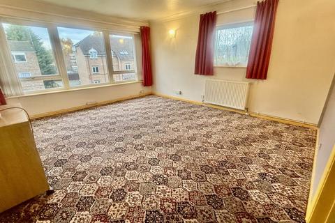 undefined, South Grove, Birmingham, B23 6NT