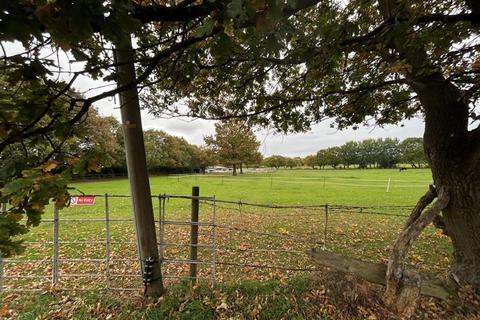 undefined, Castlehill Road, Upper Stonnall, Walsall WS9 9DA