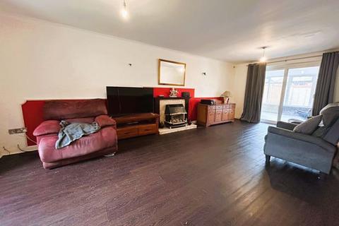 undefined, Castlehill Road, Upper Stonnall, Walsall WS9 9DA