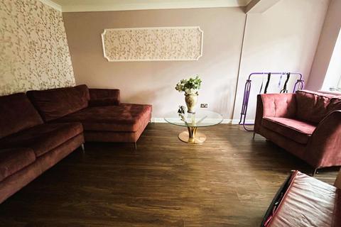undefined, Castlehill Road, Upper Stonnall, Walsall WS9 9DA
