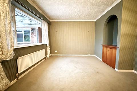 undefined, The Oval, Bicton, Shrewsbury, Shropshire, SY3