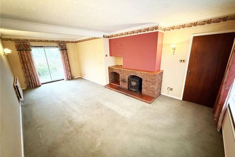 undefined, The Oval, Bicton, Shrewsbury, Shropshire, SY3