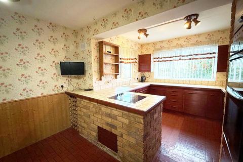 undefined, The Oval, Bicton, Shrewsbury, Shropshire, SY3