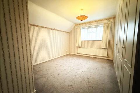 undefined, The Oval, Bicton, Shrewsbury, Shropshire, SY3