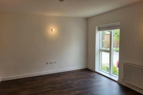 undefined, Spinney Way, Westhoughton, BL5 3FL