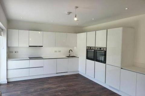 undefined, Spinney Way, Westhoughton, BL5 3FL