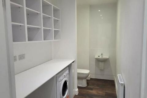undefined, Spinney Way, Westhoughton, BL5 3FL