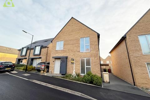 undefined, Spinney Way, Westhoughton, BL5 3FL
