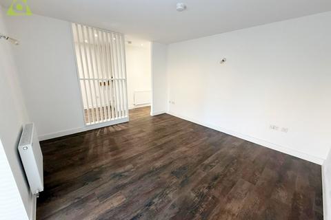 undefined, Spinney Way, Westhoughton, BL5 3FL