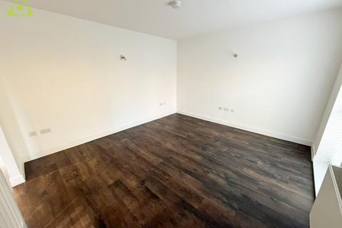 undefined, Spinney Way, Westhoughton, BL5 3FL