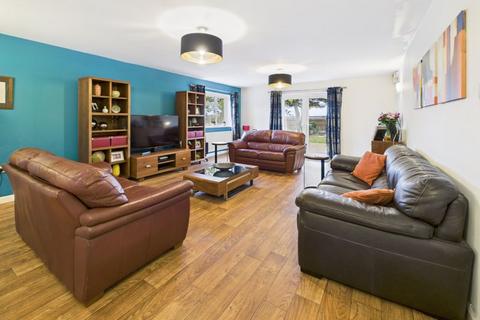 5 bedroom detached house for sale, Moor Farm Cottage, Cross Keys Lane, Coningsby
