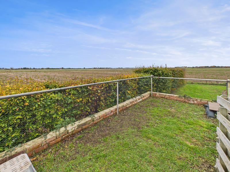 Viewing Platform