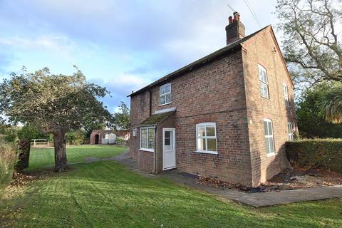 undefined, Sycamore Cottage, Main Road, Carrington