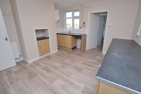 undefined, Sycamore Cottage, Main Road, Carrington