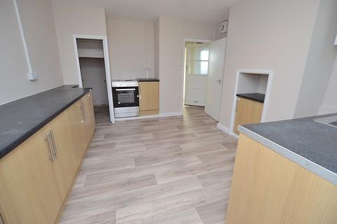 3 bedroom semi-detached house for sale, Sycamore Cottage, Main Road, Carrington