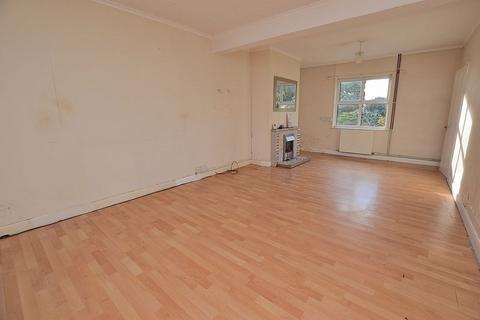 undefined, The Firs, Main Road, Carrington