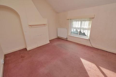 undefined, The Firs, Main Road, Carrington