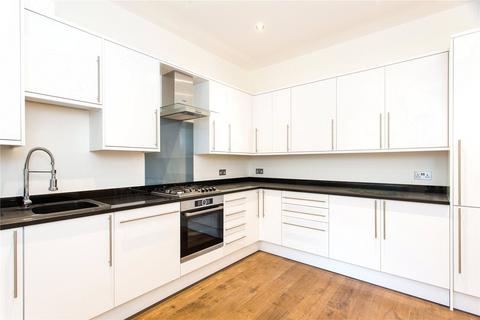 4 bedroom flat to rent, Old Brompton Road, South Kensington, London