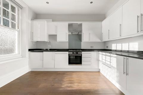 4 bedroom flat to rent, Old Brompton Road, South Kensington, London