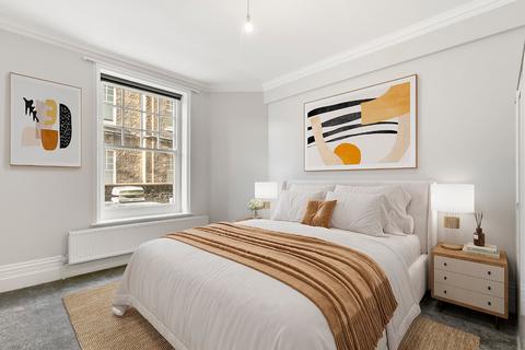 4 bedroom flat to rent, Old Brompton Road, South Kensington, London