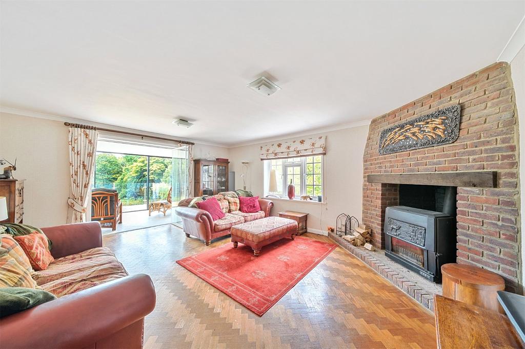 Picture 2