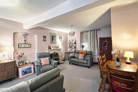 3 bedroom terraced house for sale, 31 Oakfield Terrace, Nantymoel Bridgend CF32 7SS