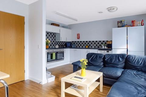 6 bedroom terraced house to rent, Craddock Road, Canterbury CT1