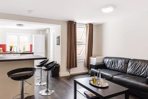 5 bedroom terraced house to rent, Kirbys Lane, Canterbury CT2