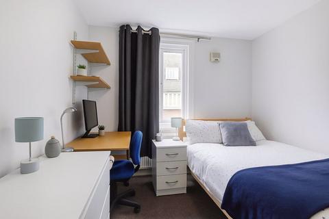 5 bedroom terraced house to rent, Kirbys Lane, Canterbury CT2
