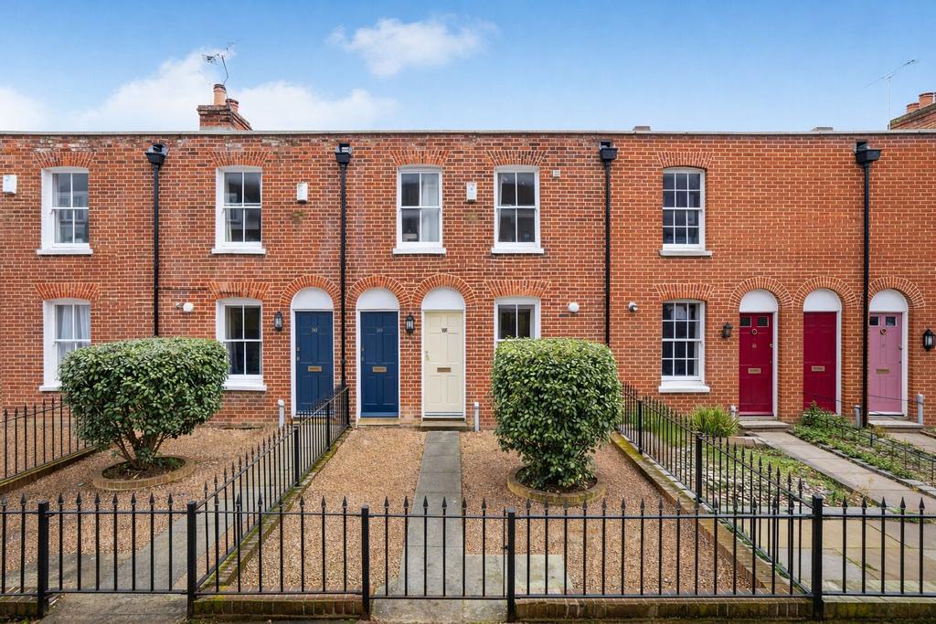 5 bedroom House for rent
