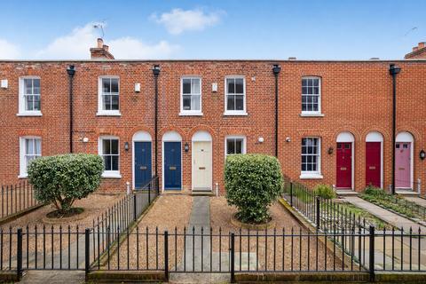 5 bedroom house to rent, Kirbys Lane, Canterbury CT2