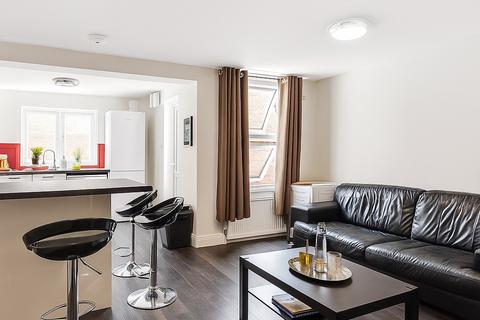 5 bedroom house to rent, Kirbys Lane, Canterbury CT2