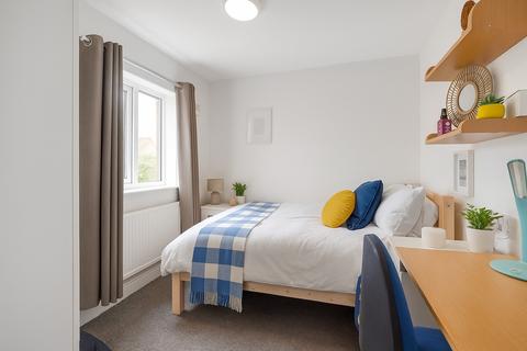 5 bedroom house to rent, Kirbys Lane, Canterbury CT2