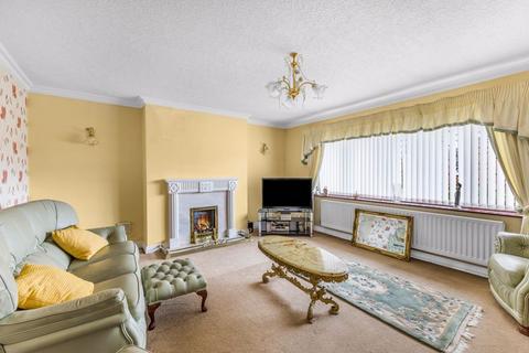 3 bedroom detached bungalow for sale, Oldham Road, Rochdale