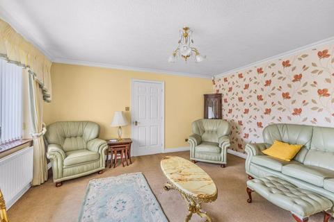 3 bedroom detached bungalow for sale, Oldham Road, Rochdale