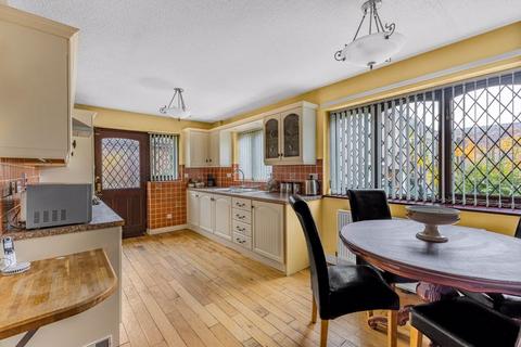 3 bedroom detached bungalow for sale, Oldham Road, Rochdale