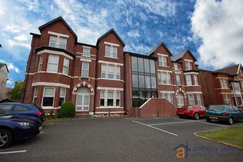 undefined, Let - Lathom Mews, Southport - Available Immediately