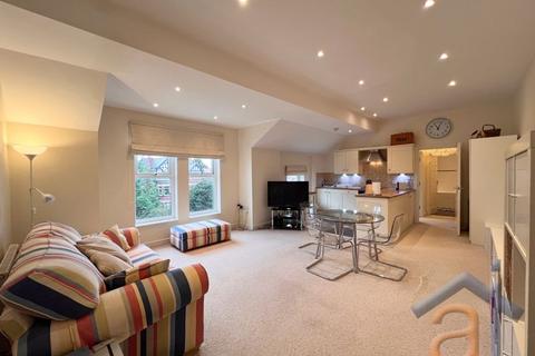 undefined, Let - Lathom Mews, Southport - Available Immediately
