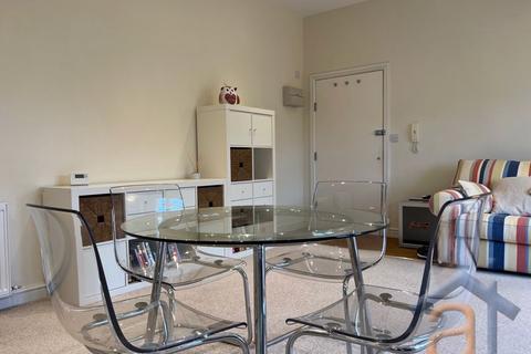 undefined, Let - Lathom Mews, Southport - Available Immediately