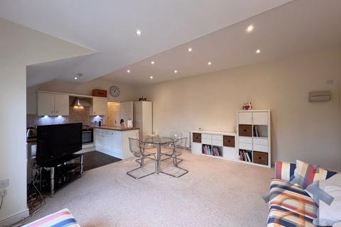 undefined, Let - Lathom Mews, Southport - Available Immediately