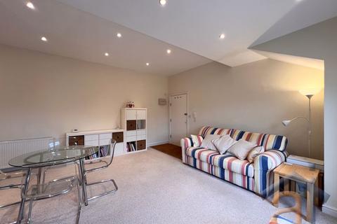 undefined, Let - Lathom Mews, Southport - Available Immediately