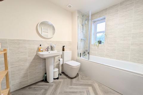 undefined, Golf Open 2026 - Birkdale Cop, Southport - Sleeps 6/8