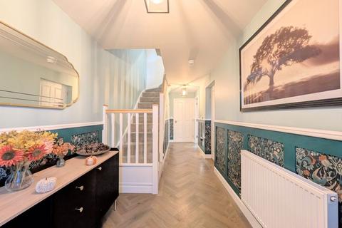 undefined, Golf Open 2026 - Birkdale Cop, Southport - Sleeps 6/8