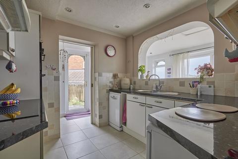 undefined, Dorset Avenue, Exeter