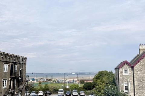 4 bedroom terraced house to rent, The Strand, Ryde